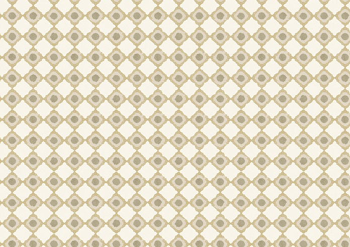 Adelaide, Checkers Wiginton - Roller Blind - Image 6